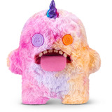 ZURU Fuggler - Fugglercorns, Peluche animali 3 anno/i