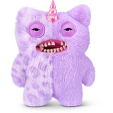 ZURU Fuggler - Fugglercorns, Peluche animali 3 anno/i