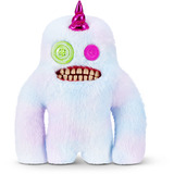 ZURU Fuggler - Fugglercorns, Peluche animali 3 anno/i