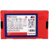 fischer 563578 bianco