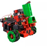 fischertechnik 564111, Casella di esperimento 