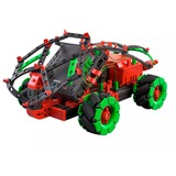 fischertechnik Smart Robots Max, Casella di esperimento 