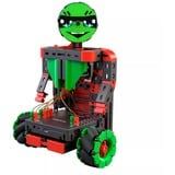 fischertechnik Smart Robots Max, Casella di esperimento 