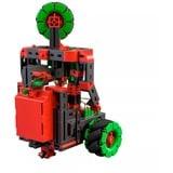 fischertechnik Smart Robots Max, Casella di esperimento 