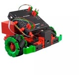 fischertechnik Smart Robots Max, Casella di esperimento 