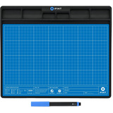 iFixit iFixit FixMat, Tappetino protettivo blu/Nero