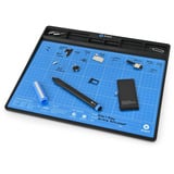 iFixit iFixit FixMat, Tappetino protettivo blu/Nero