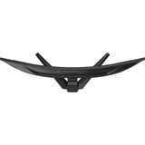 iiyama GCB3486WQSCP-B1, Monitor di gioco Nero