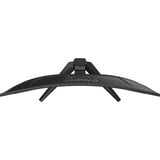 iiyama GCB3486WQSCP-B1, Monitor di gioco Nero