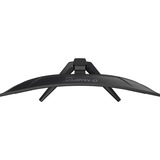 iiyama G-MASTER GCB3486WQSCP-B1 Monitor PC 86,4 cm (34") 3440 x 1440 Pixel UltraWide Quad HD Nero, Monitor di gioco Nero, 86,4 cm (34"), 3440 x 1440 Pixel, UltraWide Quad HD, 0,4 ms, Nero