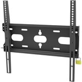 iiyama MD-WM4040, Montaggio a parete Nero