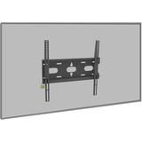 iiyama MD-WM4040, Montaggio a parete Nero
