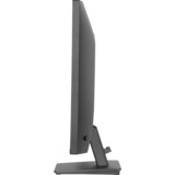 iiyama ProLite X2793HSU-B1, Monitor LED Nero (opaco)