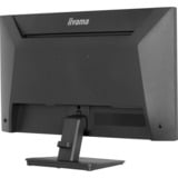 iiyama ProLite X2793HSU-B1, Monitor LED Nero (opaco)