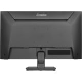 iiyama ProLite X2793HSU-B1, Monitor LED Nero (opaco)