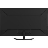 iiyama ProLite X4373UHSU-B1 Monitor PC 108 cm (42.5") 3840 x 2160 Pixel 4K Ultra HD Nero, Monitor LED Nero, 108 cm (42.5"), 3840 x 2160 Pixel, 4K Ultra HD, 3 ms, Nero