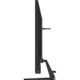 iiyama ProLite X4373UHSU-B1 Monitor PC 108 cm (42.5") 3840 x 2160 Pixel 4K Ultra HD Nero, Public Display Nero, 108 cm (42.5"), 3840 x 2160 Pixel, 4K Ultra HD, 3 ms, Nero