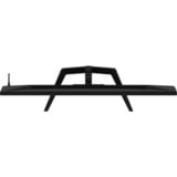 iiyama ProLite X4373UHSU-B1 Monitor PC 108 cm (42.5") 3840 x 2160 Pixel 4K Ultra HD Nero, Public Display Nero, 108 cm (42.5"), 3840 x 2160 Pixel, 4K Ultra HD, 3 ms, Nero