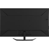 iiyama ProLite X4373UHSU-B1 Monitor PC 108 cm (42.5") 3840 x 2160 Pixel 4K Ultra HD Nero, Public Display Nero, 108 cm (42.5"), 3840 x 2160 Pixel, 4K Ultra HD, 3 ms, Nero