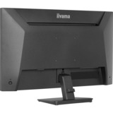 iiyama X2793HSU-B1, Monitor LED Nero (opaco)