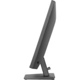 iiyama X2793HSU-B1, Monitor LED Nero (opaco)