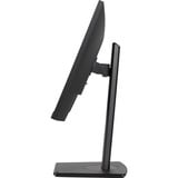 iiyama XUB2493HSU-B7, Monitor LED Nero (opaco)