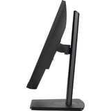 iiyama XUB2493HSU-B7, Monitor LED Nero (opaco)