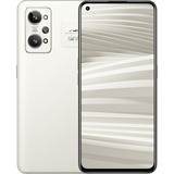 realme GT2 bianco