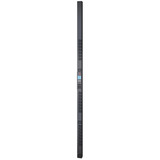 APC AP8659EU3 Nero