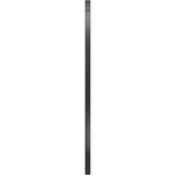 APC AP8659EU3 Nero