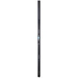 APC AP8659EU3, Ciabatta Nero
