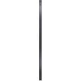 APC AP8659EU3, Ciabatta Nero