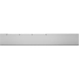 ARCTIC M2 Pro, Dissipatore di calore argento