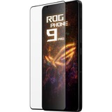 ASUS 90AI00S0-BSC010, Pellicola protettiva trasparente