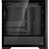 ASUS 90DC00I0-B19000, Chassis Tower Nero