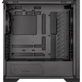 ASUS 90DC00I0-B19000, Chassis Tower Nero
