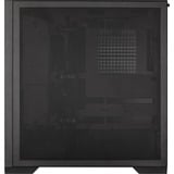 ASUS 90DC00I0-B19000, Chassis Tower Nero
