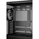 ASUS 90DC00I0-B19000, Chassis Tower Nero