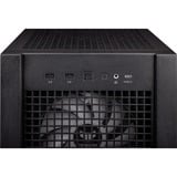 ASUS 90DC00I0-B19000, Chassis Tower Nero