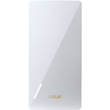 ASUS 90IG07C0-MO0C10 