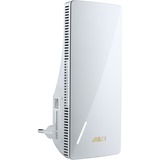 ASUS 90IG07C0-MO0C10, Ripetitore 