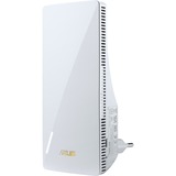 ASUS 90IG07C0-MO0C10, Ripetitore 