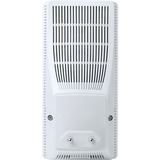 ASUS 90IG07C0-MO0C10, Ripetitore 