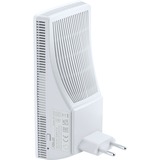 ASUS 90IG07C0-MO0C10, Ripetitore 