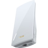 ASUS 90IG07C0-MO0C10, Ripetitore 