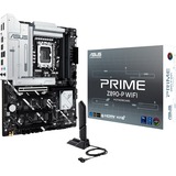 ASUS 90MB1I70-M0EAY0, Scheda madre 