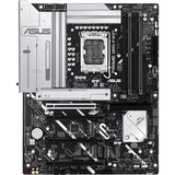 ASUS 90MB1I70-M0EAY0, Scheda madre 