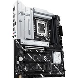 ASUS 90MB1I70-M0EAY0, Scheda madre 