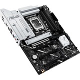 ASUS 90MB1I70-M0EAY0, Scheda madre 