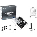 ASUS 90MB1I70-M0EAY0, Scheda madre 